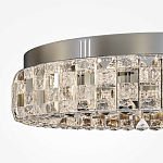 Потолочный светильник Castello 3000К 24Вт варинант исполнения - 2 | Loft Concept в Перми