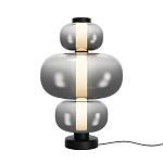 Настольный светильник Atmos 3000К 15Вт варинант исполнения - 2 | Loft Concept в Перми