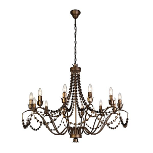 Люстра Viscings Chandelier 12