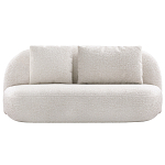 Двухместный диван Orus варинант исполнения - 1 | Loft Concept в Перми