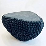 Журнальный стол «Rungwe» варинант исполнения - 1 | Loft Concept в Перми