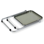 Столик складной Lamour варинант исполнения - 9 | Loft Concept в Перми