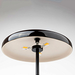 Настольная лампа STONE варинант исполнения - 6 | Loft Concept в Перми