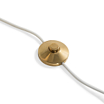 Торшер Prima варинант исполнения - 4 | Loft Concept в Перми