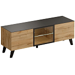 ТВ-тумба Gump варинант исполнения - 2 | Loft Concept в Перми