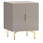 Тумба Short Col варинант исполнения - 1 | Loft Concept в Перми