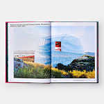 Radical Architecture of the Future варинант исполнения - 3 | Loft Concept в Перми