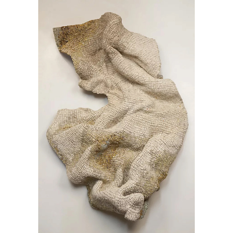 Панно «Metamorphosis» Песочный в Перми | Loft Concept 