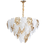  Люстра Benedikt варинант исполнения - 2 | Loft Concept в Перми