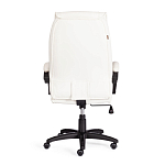 Кресло компьютерное Odeon Lux варинант исполнения - 4 | Loft Concept в Перми