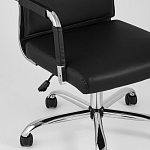 Кресло для рабочего стола Businy варинант исполнения - 7 | Loft Concept в Перми