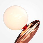 Настольный светильник Resonance 3000К 6Вт варинант исполнения - 6 | Loft Concept в Перми