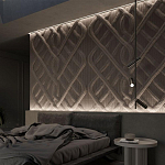 Барельеф ARAN варинант исполнения - 1 | Loft Concept в Перми