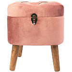 Пуф The heartbreaker is soft варинант исполнения - 2 | Loft Concept в Перми