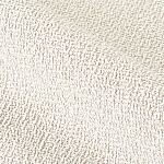 Интерьерная ткань Молочное Букле GUCCI N 1017 варинант исполнения - 1 | Loft Concept в Перми