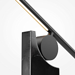 Настольный светильник Monumento 3000К 9Вт варинант исполнения - 8 | Loft Concept в Перми