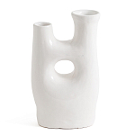 Статуэтка керамическая Brighter Stars варинант исполнения - 5 | Loft Concept в Перми