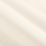 Мебельная ткань Светло-бежевый Велюр 142 см N 1020 варинант исполнения - 1 | Loft Concept в Перми