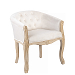 Кресло Truffle варинант исполнения - 2 | Loft Concept в Перми