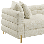 Дизайнерский Диван Lancaster варинант исполнения - 2 | Loft Concept в Перми