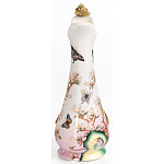 Кувшин Maruella варинант исполнения - 4 | Loft Concept в Перми