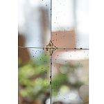 Зеркало-окно с ретро эффектом Reflection Aek Deep варинант исполнения - 8 | Loft Concept в Перми