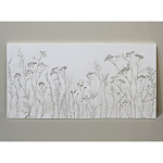 Панно Осень варинант исполнения - 1 | Loft Concept в Перми