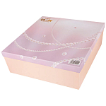 Чайный сервиз из фарфора на 6 персон 14 предметов Porcelain Pearl варинант исполнения - 2 | Loft Concept в Перми