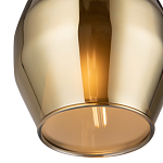 Подвесной светильник Avasana варинант исполнения - 2 | Loft Concept в Перми