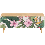 Длинная тумба Elise Cabinet варинант исполнения - 14 | Loft Concept в Перми