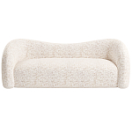 Дизайнерский Диван Pekin Sofa  варинант исполнения - 1 | Loft Concept в Перми