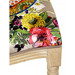 Стул French Extra red варинант исполнения - 7 | Loft Concept в Перми