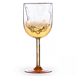 Бокал Seletti Meteorite Wine варинант исполнения - 1 | Loft Concept в Перми