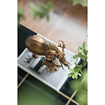 Фигурка Слон Family варинант исполнения - 13 | Loft Concept в Перми