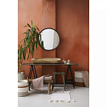 Стакан для зубных щеток Purity варинант исполнения - 5 | Loft Concept в Перми