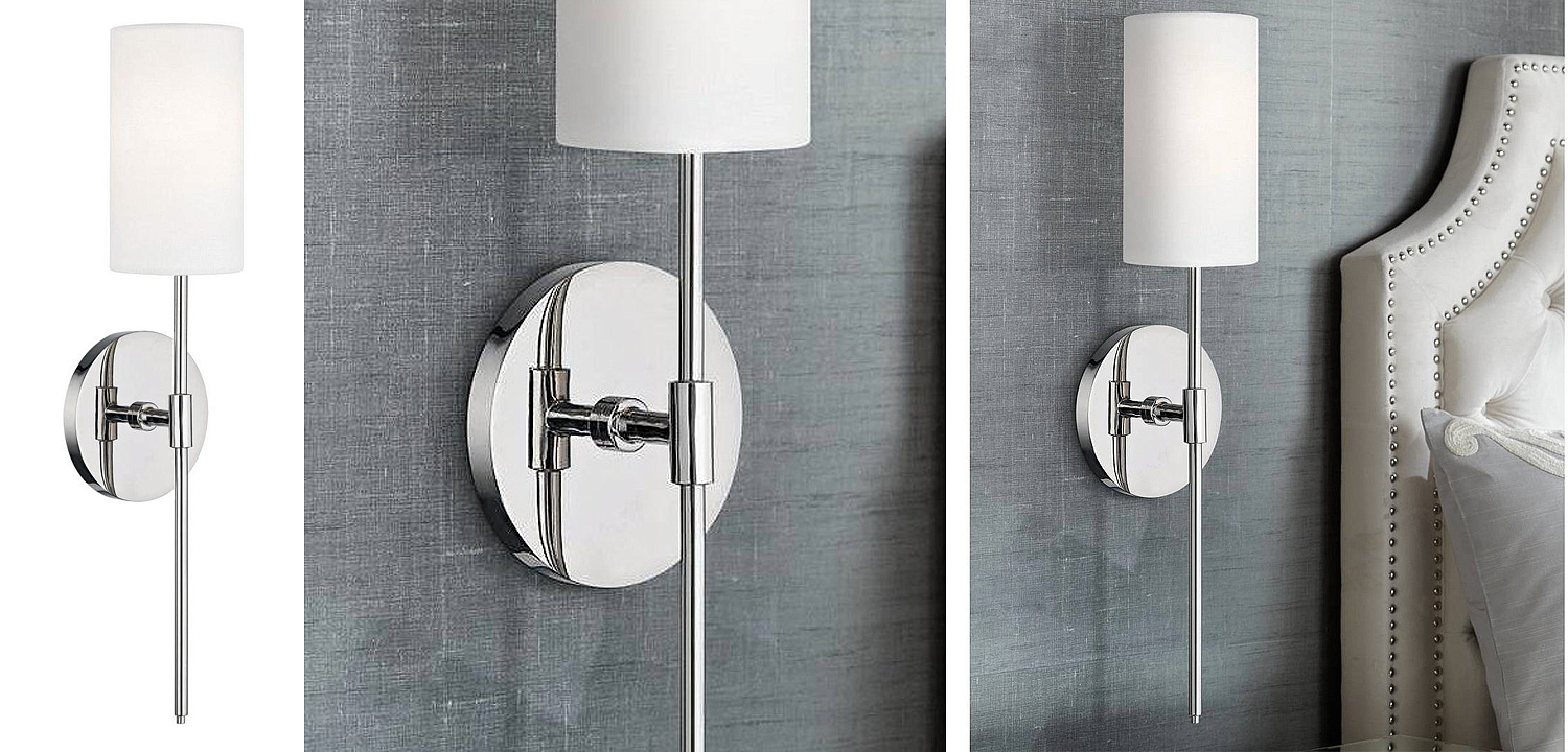Бра Maglor Sconce Бра Maglor Sconce - Loft-Concept в Перми