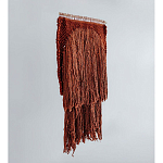 Гобелен «Тайна» варинант исполнения - 2 | Loft Concept в Перми