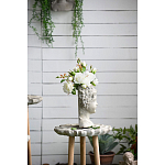 Кашпо Curly baby варинант исполнения - 9 | Loft Concept в Перми