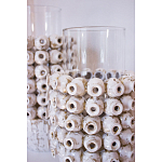 Ваза «Очаг» варинант исполнения - 2 | Loft Concept в Перми