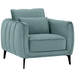 Кресло Dutchman варинант исполнения - 6 | Loft Concept в Перми