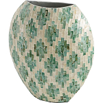 Ваза Cactus format варинант исполнения - 2 | Loft Concept в Перми