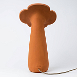 Настольная лампа TERRA [FLOW] варинант исполнения - 4 | Loft Concept в Перми