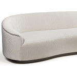 Диван Dubois варинант исполнения - 5 | Loft Concept в Перми