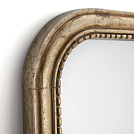 Зеркало Antique Mango Wood 160 варинант исполнения - 2 | Loft Concept в Перми