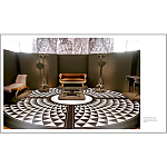 Книга The Art Deco Style. Great Designers & Collectors варинант исполнения - 4 | Loft Concept в Перми