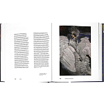 Подарочное издание Альбом Михаил Врубель варинант исполнения - 15 | Loft Concept в Перми