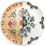 Сервировочная подставка Seletti Raissa варинант исполнения - 1 | Loft Concept в Перми