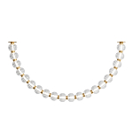 Потолочный светильник Amulet 3000К 36Вт варинант исполнения - 1 | Loft Concept в Перми