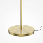 Напольный светильник Lira E27 варинант исполнения - 3 | Loft Concept в Перми