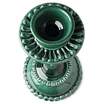 Подсвечник Candleholder Round варинант исполнения - 2 | Loft Concept в Перми